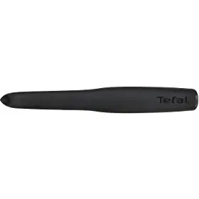 Škrabka - Tefal Colorfood K2731404 17 cm - 4