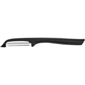 Škrabka - Tefal Colorfood K2731404 17 cm - 1