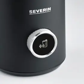 Napěňovač mléka - Severin SM 3587 - 4