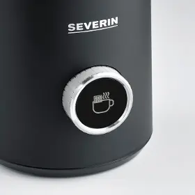 Napěňovač mléka - Severin SM 3587 - 5