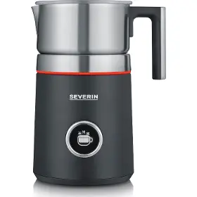 Napěňovač mléka - Severin SM 3587 - 8