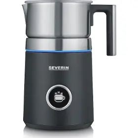 Napěňovač mléka - Severin SM 3587 - 1