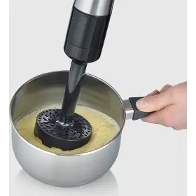 Produktový obrázek