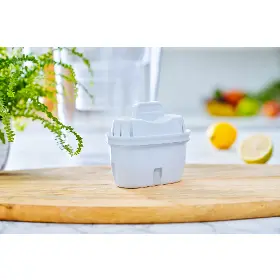 Filtry do konvice - Philips AWP230P6 6ks náhradních filtrů - 10