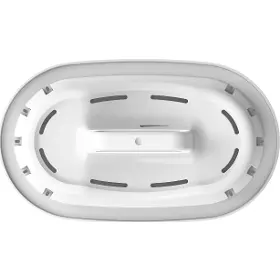 Filtry do konvice - Philips AWP230P6 6ks náhradních filtrů - 5