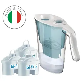 Produktový obrázok