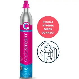 Produktový obrázek