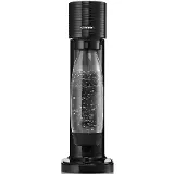 Sodastream GAIA Black