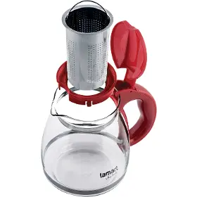 Produktový obrázok