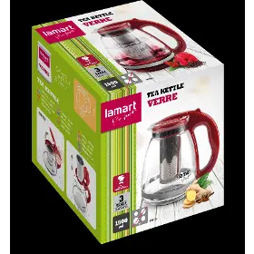 Produktový obrázok