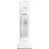 Sodastream GAIA White