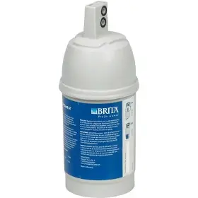 Filtr do filtračního systému - Brita C50ST Filtr. patrona + hlavice - 2