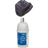 Brita C50ST Filtr. patrona + hlavice