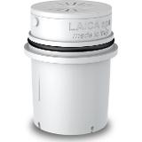 Laica DUF Predator Germ-STOP