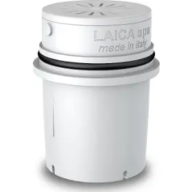 Kanvice príslušenstvo - Laica DUF Predator Germ-STOP - 1