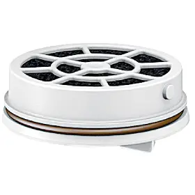 Kanvice príslušenstvo - Laica FD06A Filtr Fast Disk, 6 ks - 1