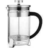 Berghoff French press na kávu/čaj 0,8 l