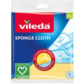 Produktový obrázok