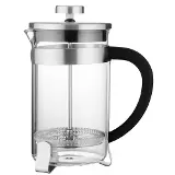 Berghoff French press na kávu/čaj 600ml