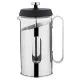 Berghoff French press na kávu/čaj 0,6l