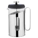 Berghoff French press na kávu/čaj 0,8l