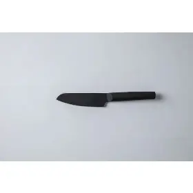 Kuchynský nôž - Berghoff Nôž Kuro na zeleninu 12 cm - 2