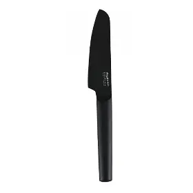 Kuchynský nôž - Berghoff Nôž Kuro na zeleninu 12 cm - 1