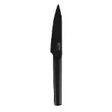 Berghoff Nôž Kuro univerzálny 13 cm