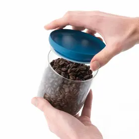 Produktový obrázok