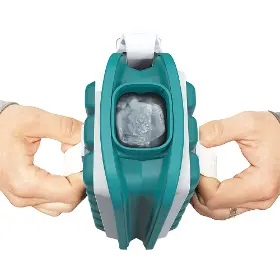 Produktový obrázok