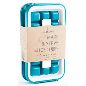 Produktový obrázok