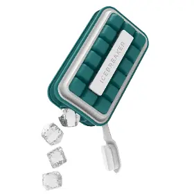 Produktový obrázok