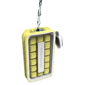 Produktový obrázok