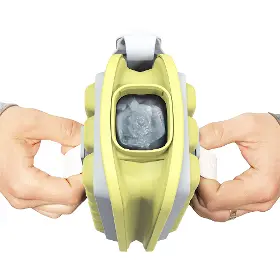 Produktový obrázok