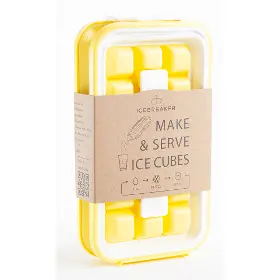 Produktový obrázok