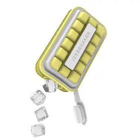 Produktový obrázok