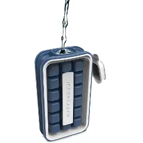 Produktový obrázok