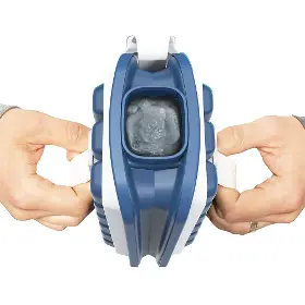 Produktový obrázok