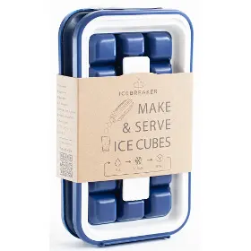 Produktový obrázok