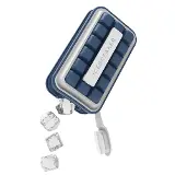 Icebreaker Forma na ľad POP modrá