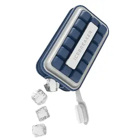 Produktový obrázok