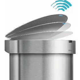 Produktový obrázek