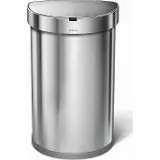 Simplehuman ST2009 Bezdotykový