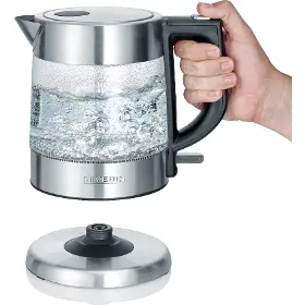 Produktový obrázek