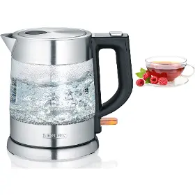 Produktový obrázek