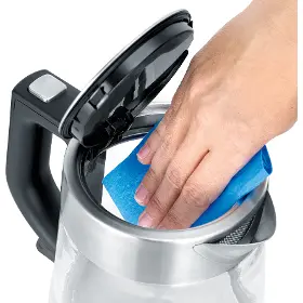 Produktový obrázek