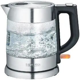 Produktový obrázek