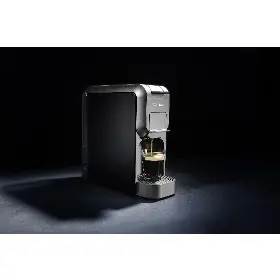 Produktový obrázek