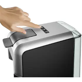 Produktový obrázek