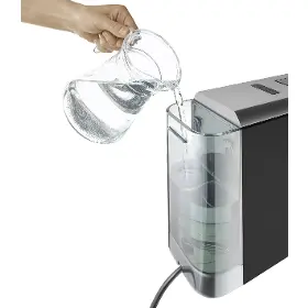 Produktový obrázek